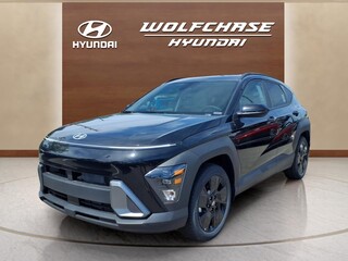 2026 Hyundai Kona for sale in Memphis TN