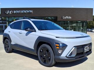 2026 Hyundai Kona for sale in Boerne TX