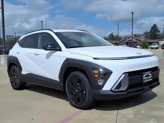 2026 Hyundai Kona for sale in Boerne TX
