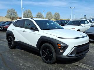 2026 Hyundai Kona for sale in Mishawaka IN
