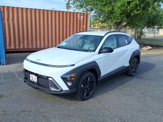 2026 Hyundai Kona for sale in Somersworth NH