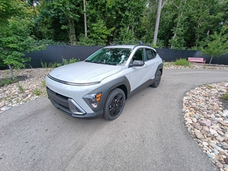2026 Hyundai Kona for sale in Kansas City MO