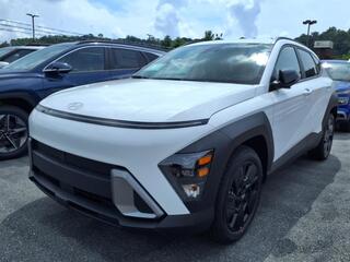 2026 Hyundai Kona for sale in Mount Hope WV