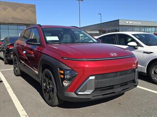 2026 Hyundai Kona for sale in South Hill VA