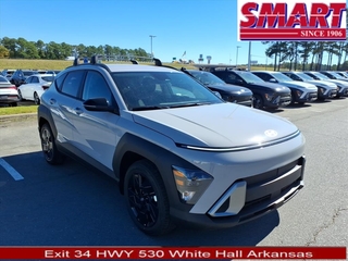 2026 Hyundai Kona for sale in White Hall AR
