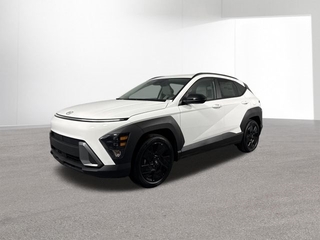 2026 Hyundai Kona for sale in Indianapolis IN