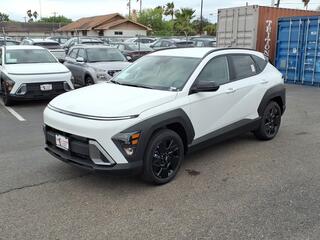 2026 Hyundai Kona for sale in Somersworth NH