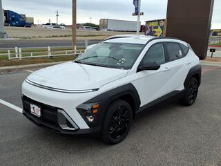 2026 Hyundai Kona for sale in Somersworth NH