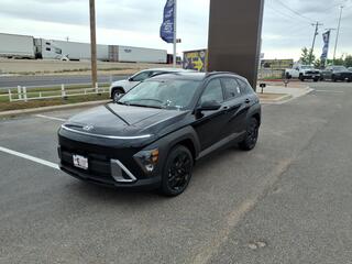 2026 Hyundai Kona for sale in Somersworth NH