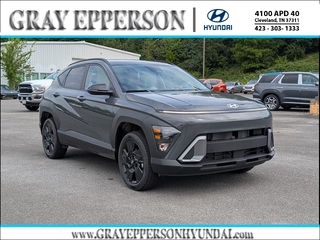 2026 Hyundai Kona for sale in Cleveland TN