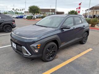 2026 Hyundai Kona for sale in Somersworth NH