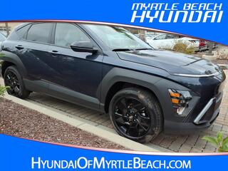 2026 Hyundai Kona for sale in Myrtle Beach SC