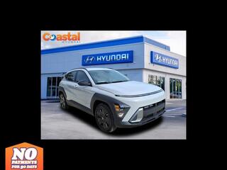 2026 Hyundai Kona for sale in Melbourne FL