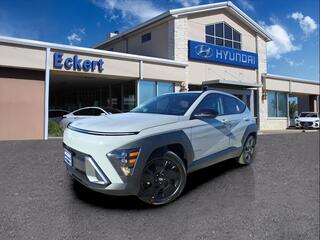 2026 Hyundai Kona for sale in Denton TX