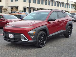 2026 Hyundai Kona for sale in Fort Mill SC