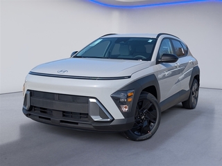 2026 Hyundai Kona for sale in Ringgold GA