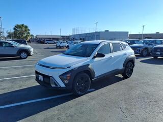 2026 Hyundai Kona for sale in Somersworth NH