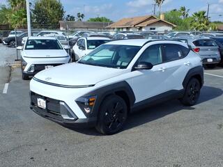 2026 Hyundai Kona for sale in Somersworth NH