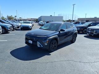 2026 Hyundai Kona for sale in Somersworth NH