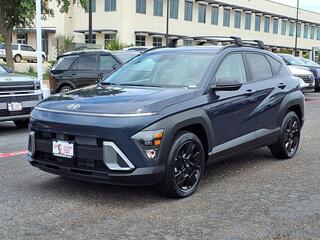2026 Hyundai Kona for sale in Fort Mill SC