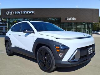 2026 Hyundai Kona for sale in Boerne TX