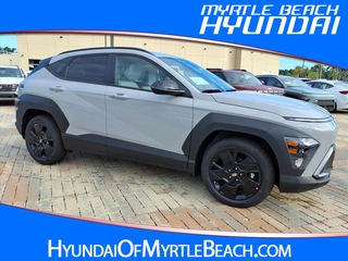 2026 Hyundai Kona for sale in Myrtle Beach SC