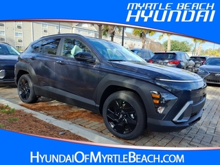 2026 Hyundai Kona for sale in Myrtle Beach SC