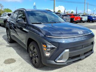 2026 Hyundai Kona for sale in Cocoa FL
