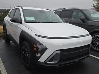 2026 Hyundai Kona for sale in South Hill VA