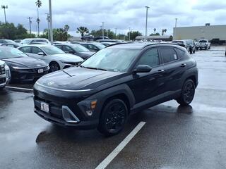 2026 Hyundai Kona for sale in Somersworth NH