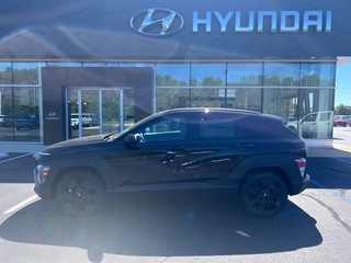 2026 Hyundai Kona for sale in Columbus MS