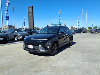 2026 Hyundai Kona for sale in Somersworth NH