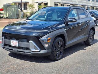 2026 Hyundai Kona for sale in Fort Mill SC