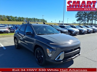 2026 Hyundai Kona for sale in White Hall AR