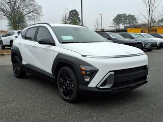 2026 Hyundai Kona for sale in Cornelius NC