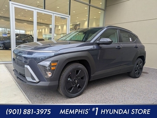2026 Hyundai Kona for sale in Memphis TN