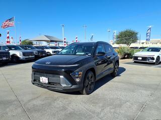 2026 Hyundai Kona for sale in Somersworth NH