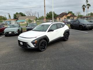 2026 Hyundai Kona for sale in Somersworth NH