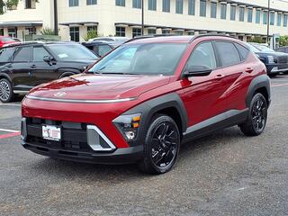 2026 Hyundai Kona for sale in Fort Mill SC