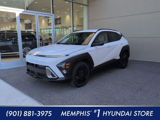 2026 Hyundai Kona for sale in Memphis TN