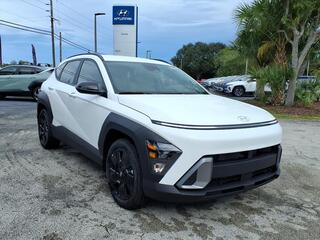 2026 Hyundai Kona for sale in Cocoa FL