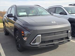 2026 Hyundai Kona for sale in South Hill VA