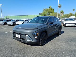 2026 Hyundai Kona for sale in Somersworth NH
