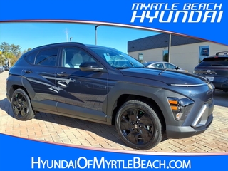 2026 Hyundai Kona for sale in Myrtle Beach SC