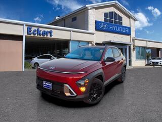 2026 Hyundai Kona for sale in Denton TX