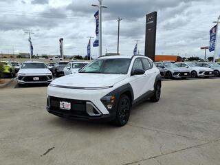 2026 Hyundai Kona for sale in Somersworth NH