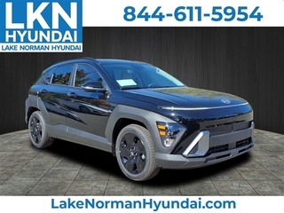 2026 Hyundai Kona for sale in Cornelius NC