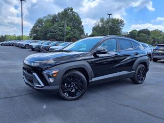 2026 Hyundai Kona for sale in Bristol TN