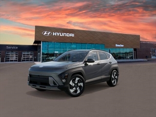 2026 Hyundai Kona for sale in Waukesha WI