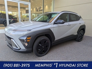 2026 Hyundai Kona for sale in Memphis TN